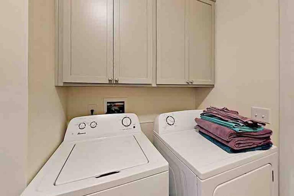 Serenity Views Comfort - Close To City & Parkway! Weaverville 外观 照片